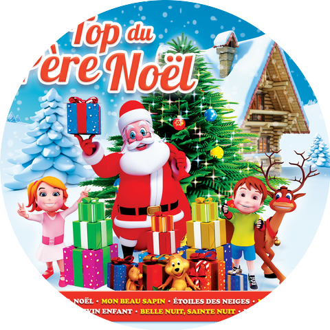 Jean-Claude Corbel, Claude Lombard