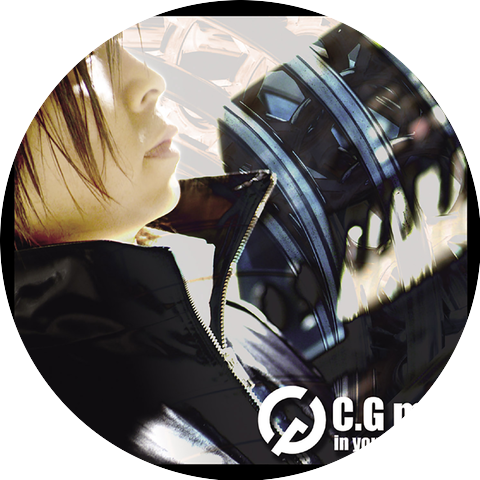 C.G mix