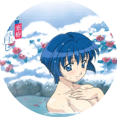 Masuda Toshiro