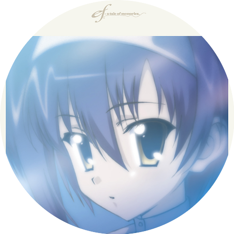 Shindou Kei