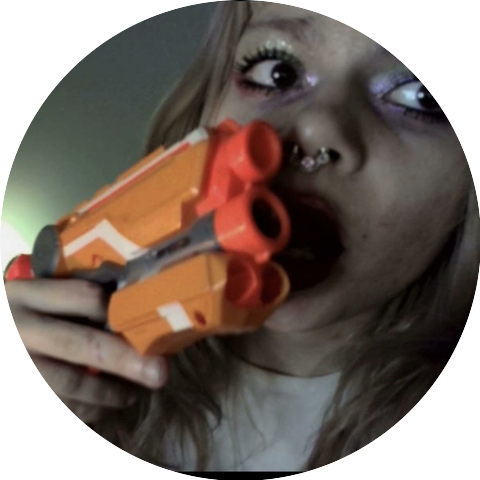 Barbieuro