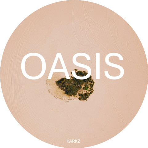 Karkz