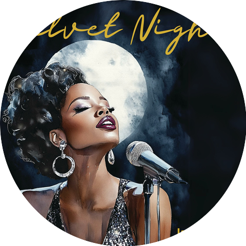 Jasmine "Jazzy" Monroe