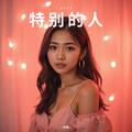 灰烬
