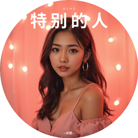 灰烬
