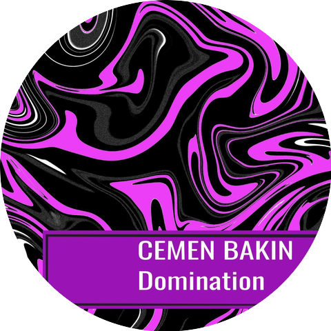 CEMEN BAKIN