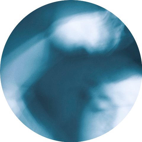 CRVIG Archive