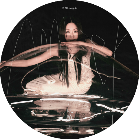 洪如