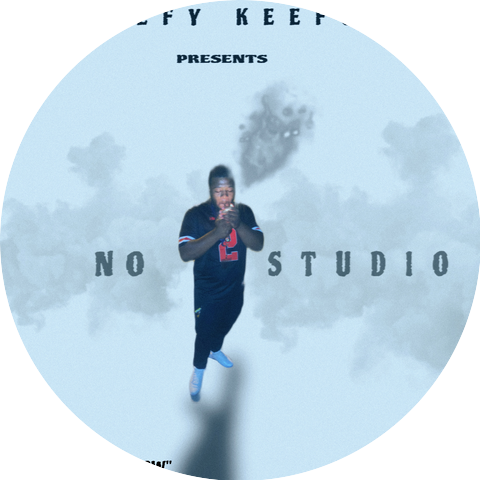 Keefy Keeford
