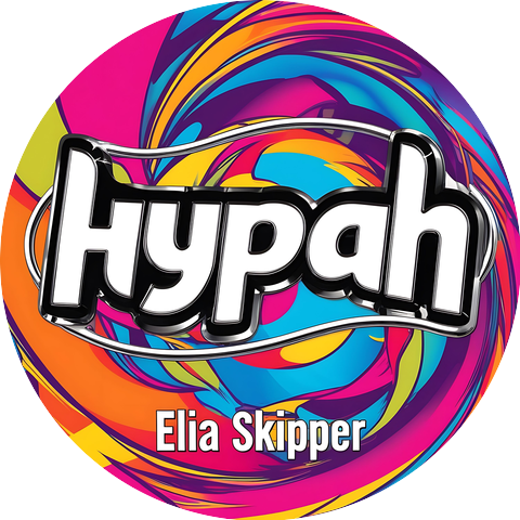 Elia Skipper
