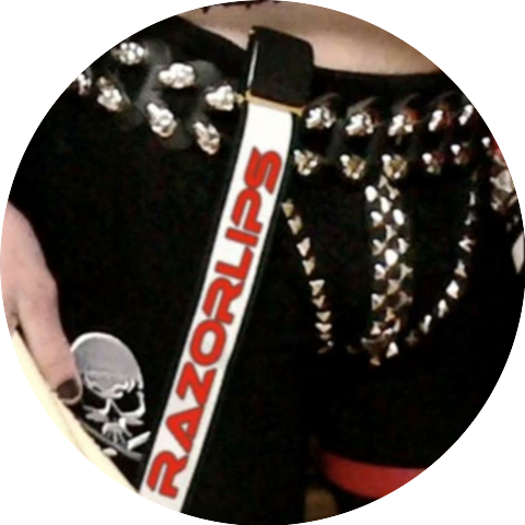 Razorlips