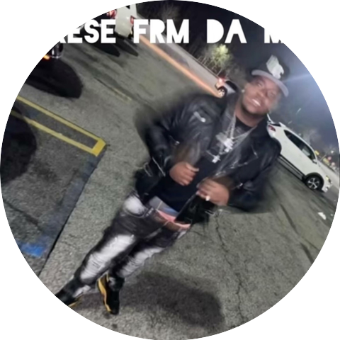 ReseFrmDa_M