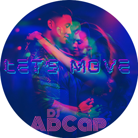 DJ AdCap