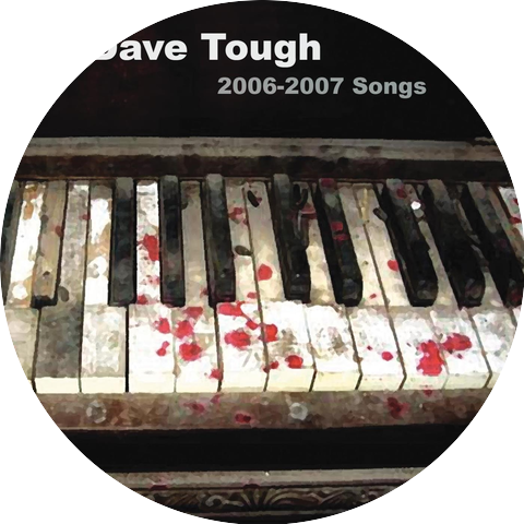 Dave Tough