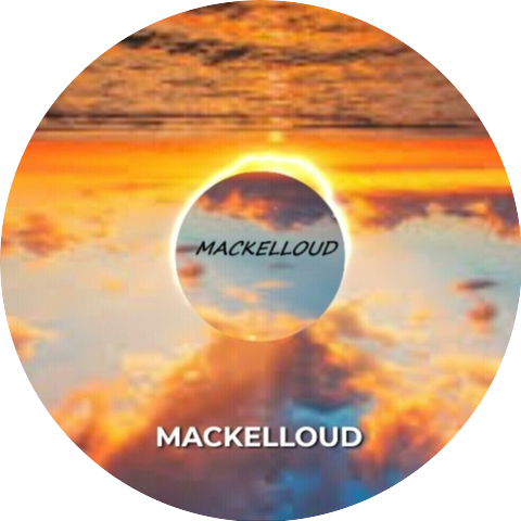 MACKELLOUD