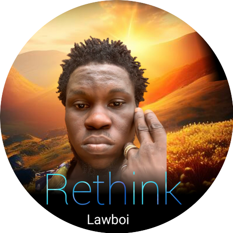 Lawboi