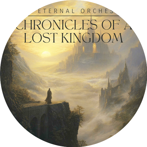 The Eternal Orchestra