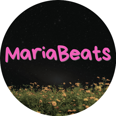 MariaBeats