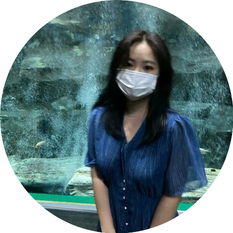윤은빈