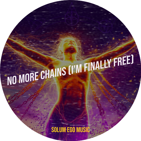 Solum Ego Music