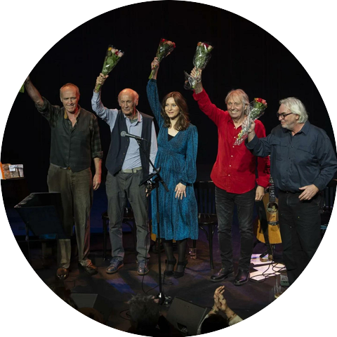 Firma Ziel & Zaligheid