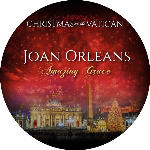 Joan Orleans
