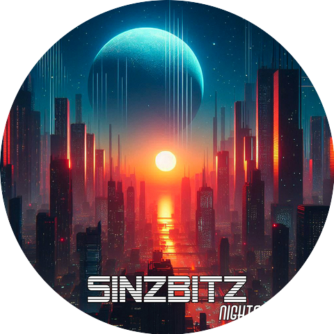 SinzBitz
