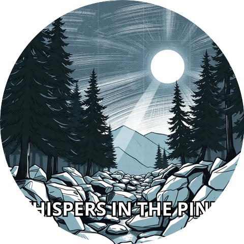 INDIE FOLK VIBES