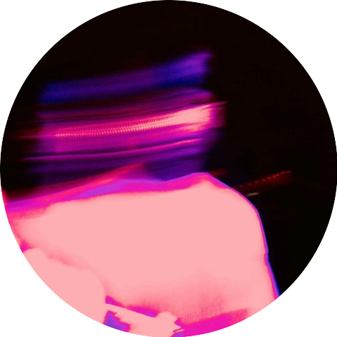 Yodox