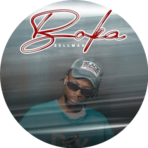 Bellman Erys