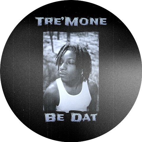 Tre’Mone