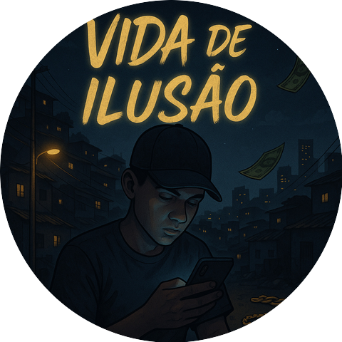 REAL LPZ