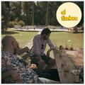 Timbre