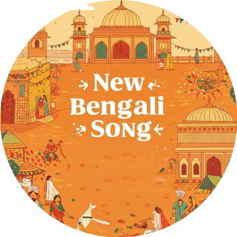 Bangla Movie Vibes