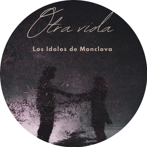 Los Ídolos De Monclova