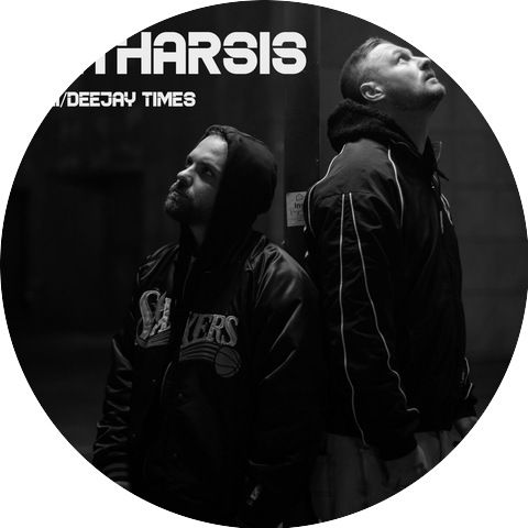 Omni & Deejay Times
