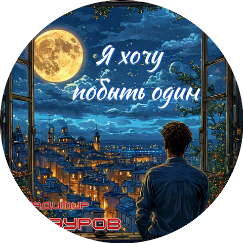Владимир Музуров