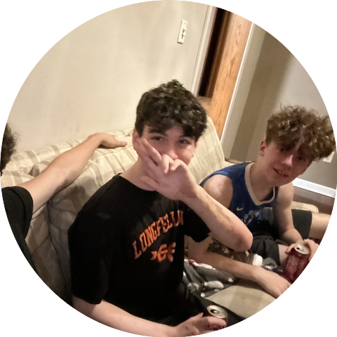 Ducky_NoahTube