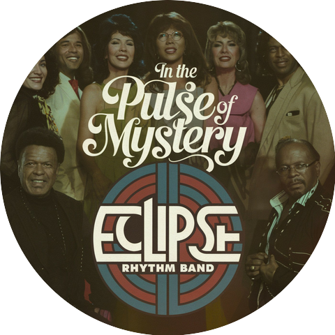 Eclipse Rhythm Band