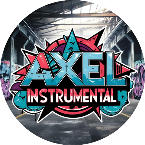 AXEL INSTRUMENTAL