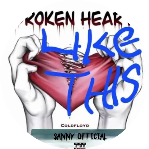 Sanny Official