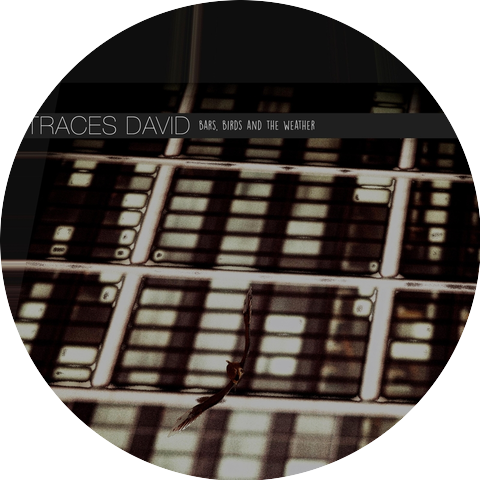 Traces David