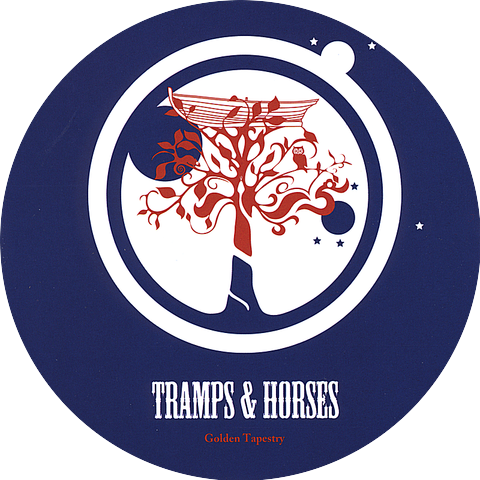 Tramps & Horses
