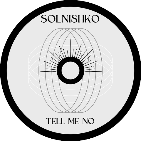 SOLNISHKO