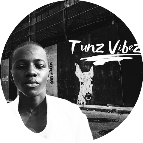 Tunz Vibez