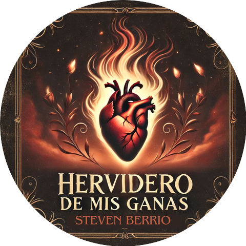 Steven Berrio