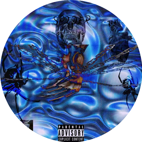 怪兽Freak Mon$teR Qq