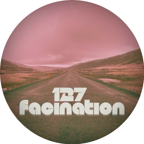 127 FASINATION