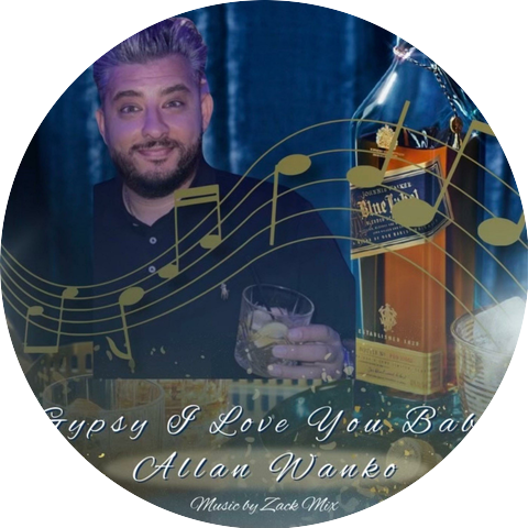 Allan Wanko