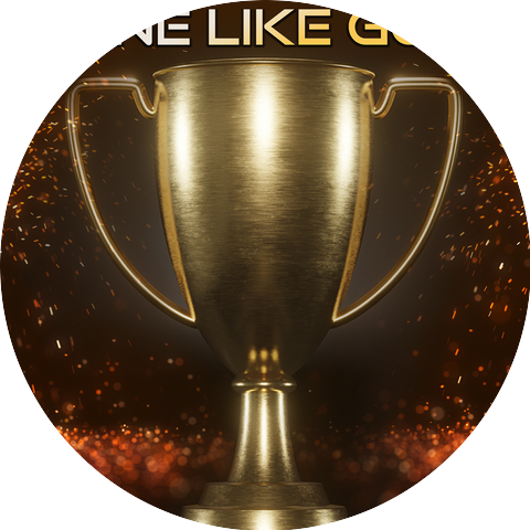 AudioGoldPro